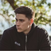 Michael Vaca Email & Phone Number