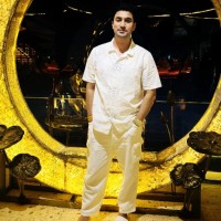 VTP Group Employee Swapnil Yadav's profile photo