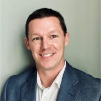 Kroger Employee Joe Sharp's profile photo