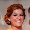 Heather Arrt Email & Phone Number