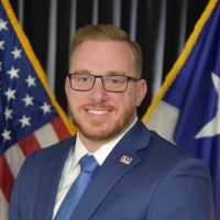 Steven Markasky Email & Phone Number