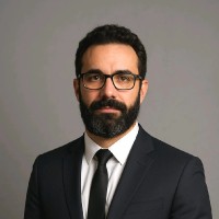 Kleider Matheus Email