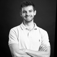 Thibaut Desmarets Email