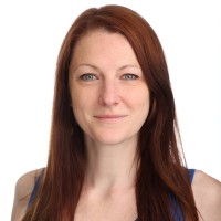 ArticulateScience Employee Laura Hilditch's profile photo
