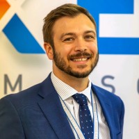 Frank Moses Email & Phone Number