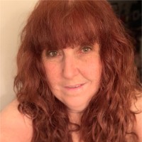 TEC Equipment Employee Michelle Vinsant's profile photo