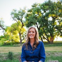 Briana Lynch's profile photo