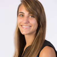 The Polish National Credit Union Employee Elaine R Cote's profile photo