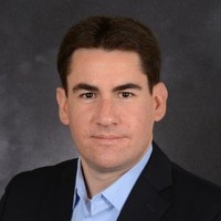 Lumanity Employee Peter Marangos's profile photo