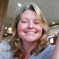 Lisa Simpson Email & Phone Number