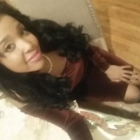 Eyla Escalera Email & Phone Number