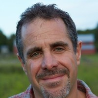 David Brownstein Email & Phone Number