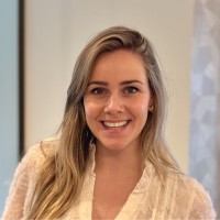 Marieke Zandvliet Email