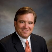 Rodgers Builders, Inc. Employee David Page's profile photo