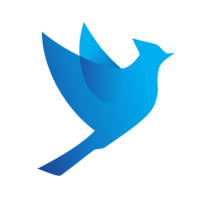 Bluejay Mobile Email