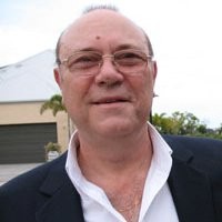 Blue Can Do Employee Joe Borg's profile photo