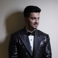 Shivam Rajput Email