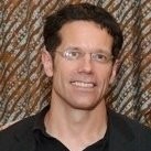 Ergobaby Employee Rodney Telford's profile photo