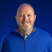 Jim Holm Email & Phone Number