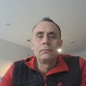 Scott Beckett Email