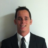 Shawn Shultz Email & Phone Number