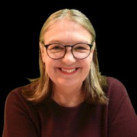 DeploySoft Employee Ruth Pereira de Castro Lobo's profile photo