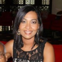 Rebecca Akbar Email & Phone Number