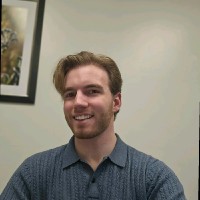 Cahuilla Tribal Gaming Agency Employee David Halliday's profile photo