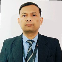 Ranjeet Kumar Email & Phone Number
