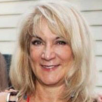 CASE Technologies Employee Maggie Roberts's profile photo