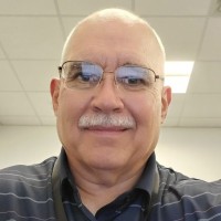 ProVerde Laboratories Employee Andrew Aubin's profile photo
