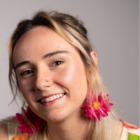Holly Eichrodt Email & Phone Number