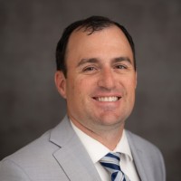 Advanced Health Care Employee Adam Smith's profile photo