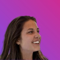Malou Employee Valentine Besson's profile photo
