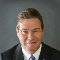 Manitoba Blue Cross Employee Andrew Yorke's profile photo