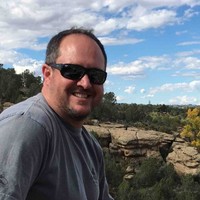 GoodLeap LLC Employee Sean Stephens's profile photo