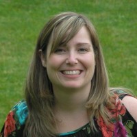 Ren's Pets Employee Amy Dugas's profile photo