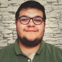 Berkhan Özçelik Email