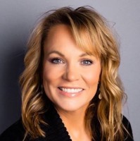 Heather Baldwin Email & Phone Number