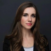 Wellen Capital Employee Amra Delić's profile photo