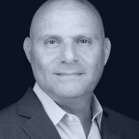 Matt Kassel