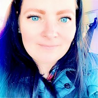 GILLMAN HOME CENTER Employee Tracy G.'s profile photo