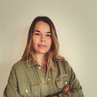 Block'Out Employee Margot Ory's profile photo
