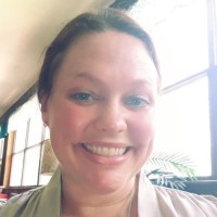 Michelle Travis Email & Phone Number