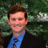 Francini Incorporated Employee Connor Schroeder's profile photo