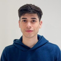 EDILIZIA Employee Antonio Loza's profile photo