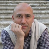 INTERCAR S.p.A. Employee G.paolo Gonzini's profile photo