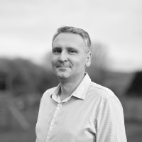 Frederik Lotgering's profile photo