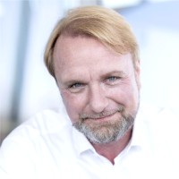 ACTICO Employee Thomas Meyer's profile photo