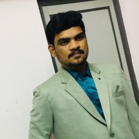 Madhavan S Email & Phone Number
